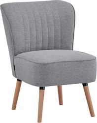 INOSIGN Sessel MONIDA, TV-Sessel, Relax-Sessel passend günstig online kaufen