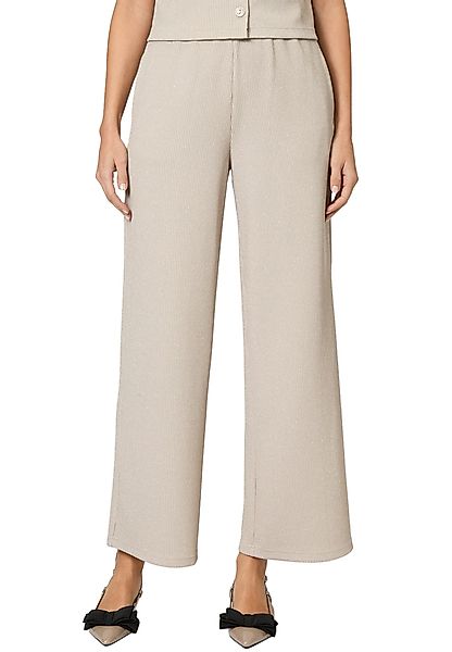 Zero Jerseyhose zero Jerseyhose gerippt 30 günstig online kaufen