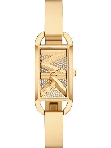 MICHAEL KORS Quarzuhr Michael Kors Damen-Uhren günstig online kaufen