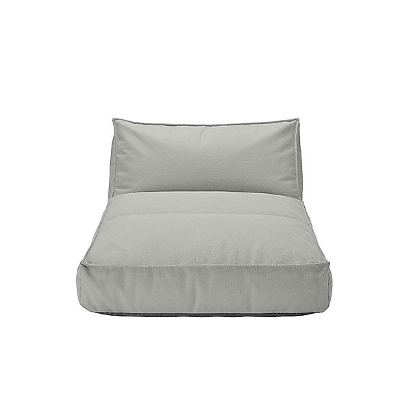Outdoor Bett STAY Cloud Bouclé günstig online kaufen