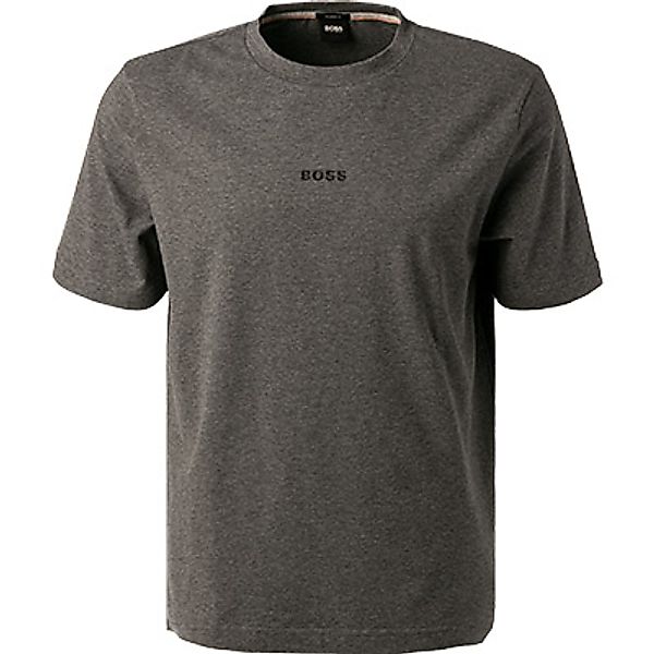 BOSS T-Shirt TChup 50462817/030 günstig online kaufen