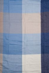 styleBREAKER XXL-Schal XXL Deckenschal mit Karo günstig online kaufen