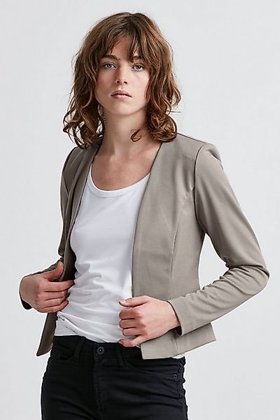 Ichi Jackenblazer IHKATE modischer Blazer günstig online kaufen