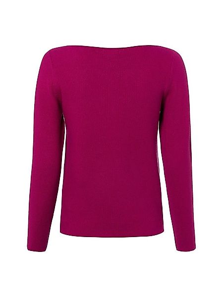 Franco Callegari Strickpullover günstig online kaufen