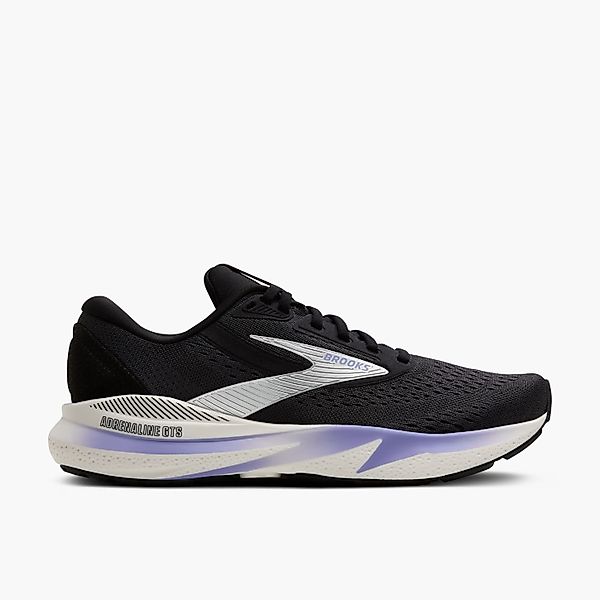 Brooks Adrenaline GTS 24 Laufschuh günstig online kaufen