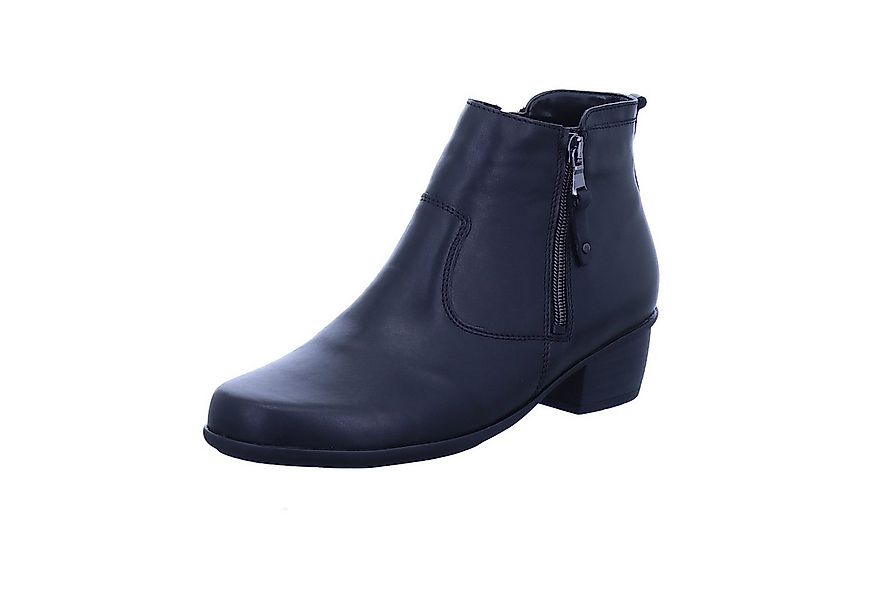 Waldläufer Haifi Stiefelette günstig online kaufen
