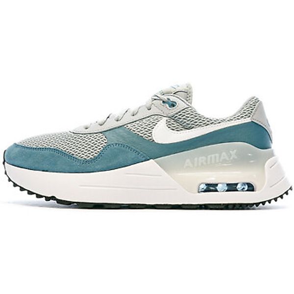 Nike  Sneaker DM9537-006 günstig online kaufen