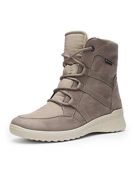 Ara Stiefel München Stiefelette günstig online kaufen