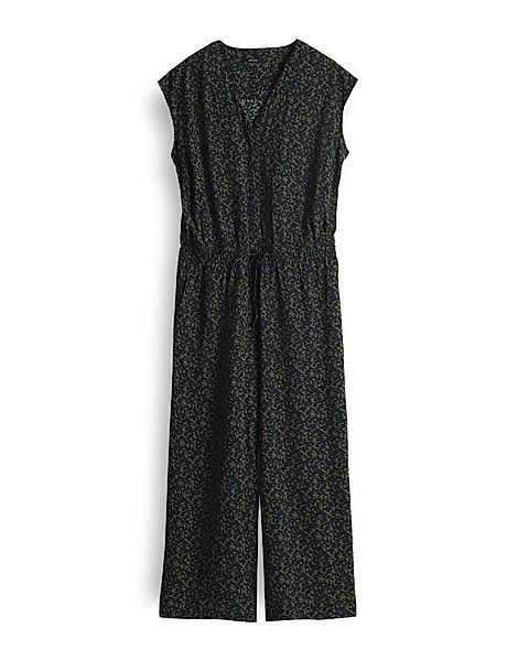OPUS Jumpsuit günstig online kaufen