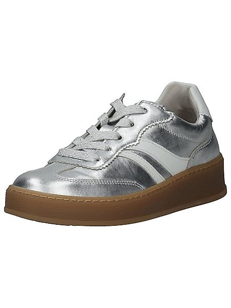 Gabor Comfort Gabor Comfort Sneaker Nappaleder Sneaker günstig online kaufen