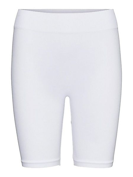 Vero Moda Leggings Jackie (1-tlg) Plain/ohne Details günstig online kaufen