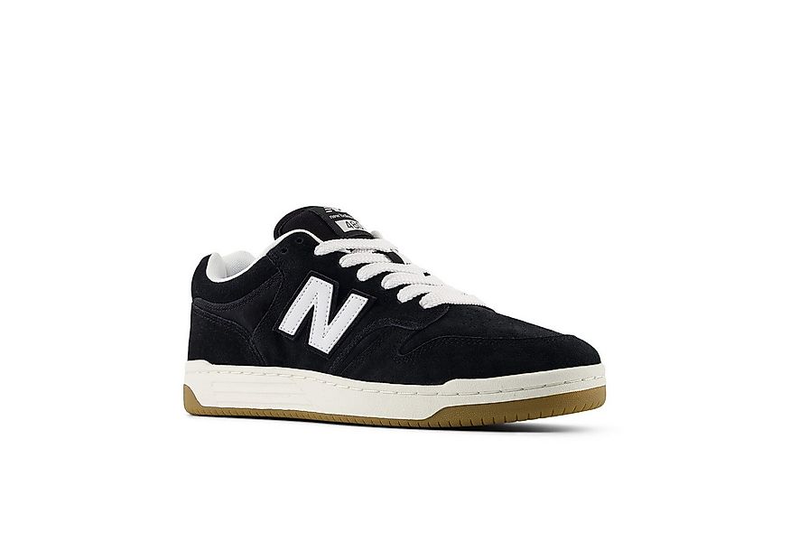 New Balance 480 Sneaker günstig online kaufen