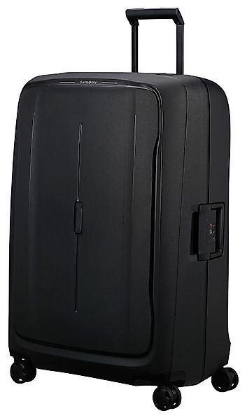 Samsonite Hartschalen-Trolley ESSENS, verschiedene Größen und günstig online kaufen
