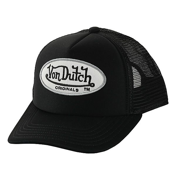 Von Dutch Trucker Cap Von Dutch günstig online kaufen