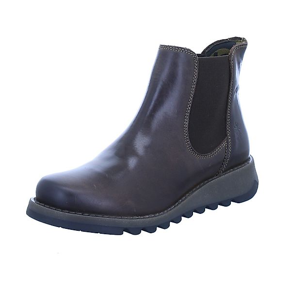 Fly London Salv Chelseaboots (2-tlg) günstig online kaufen