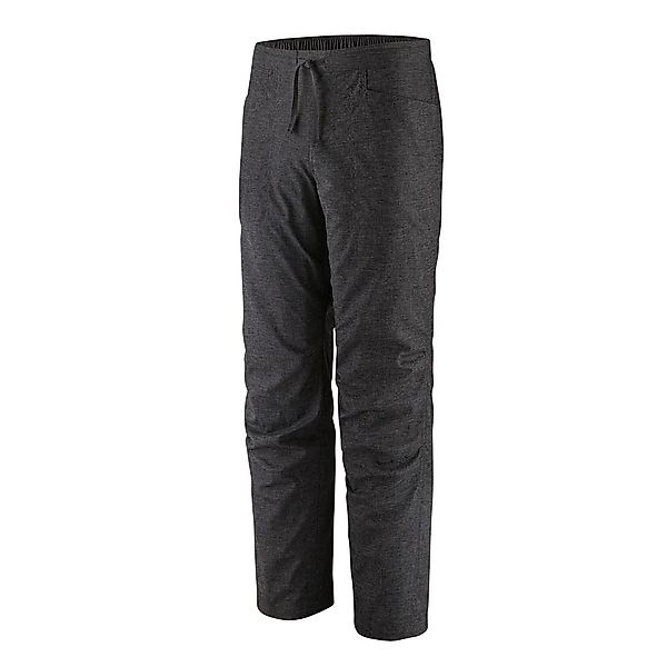 Patagonia M's Hampi Rock Pants - Kletterhose günstig online kaufen
