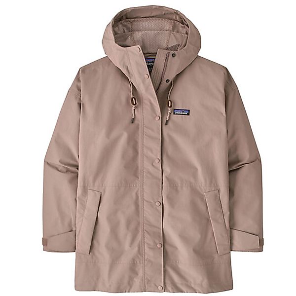 Patagonia Regenjacke Patagonia Ws Outdoor Everyday günstig online kaufen