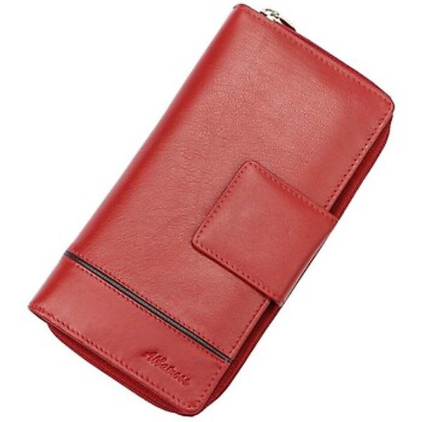 Albatross  Geldbeutel greg48159 günstig online kaufen