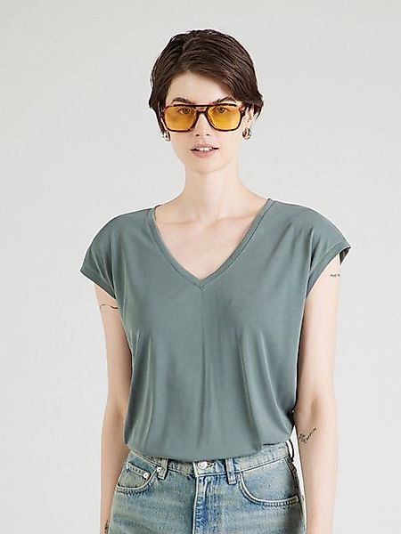 Vero Moda T-Shirt FILLI (1-tlg) Plain/ohne Details günstig online kaufen