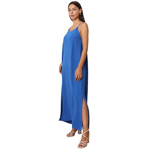 La Modeuse  Kleider 75785_P179310 günstig online kaufen