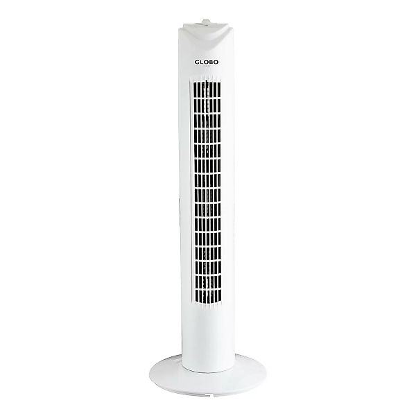 home24 Ventilator Tower II günstig online kaufen