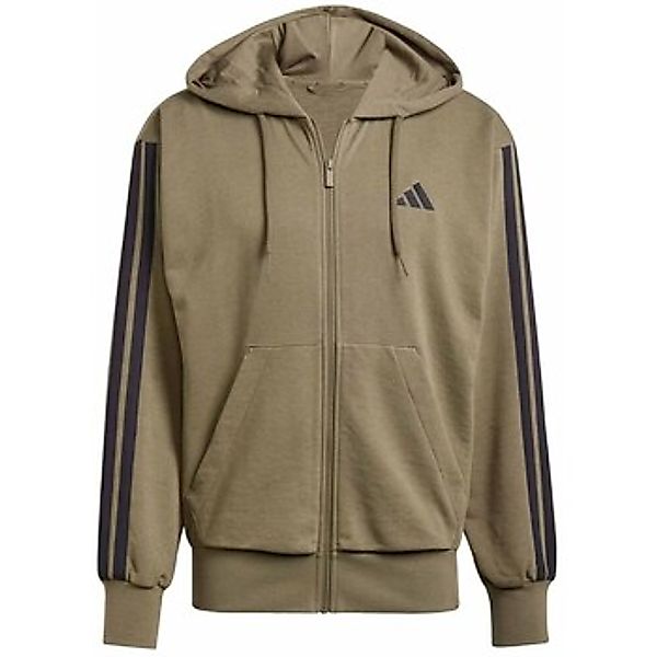 adidas  Sweatshirt JD1875 günstig online kaufen