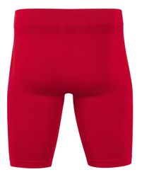 Stark Soul® Radlerhose Kurze Unterziehtights Seamless günstig online kaufen