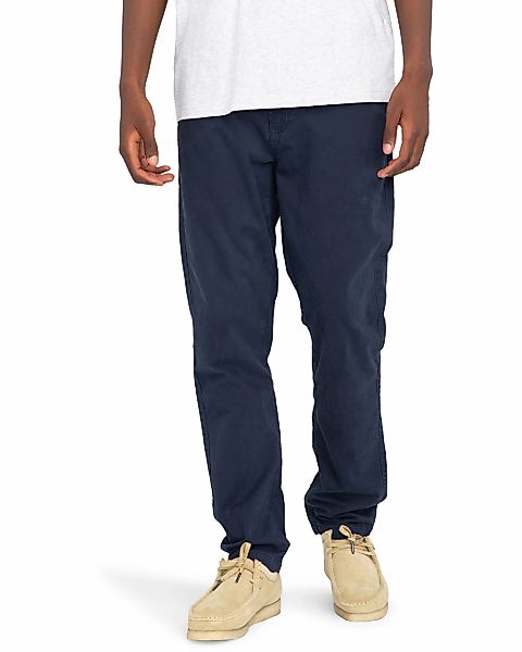 Element Chinos "Howland Classic" günstig online kaufen