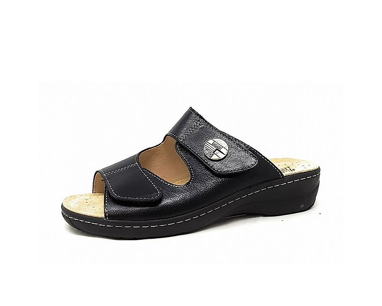 Hickersberger Pantolette günstig online kaufen