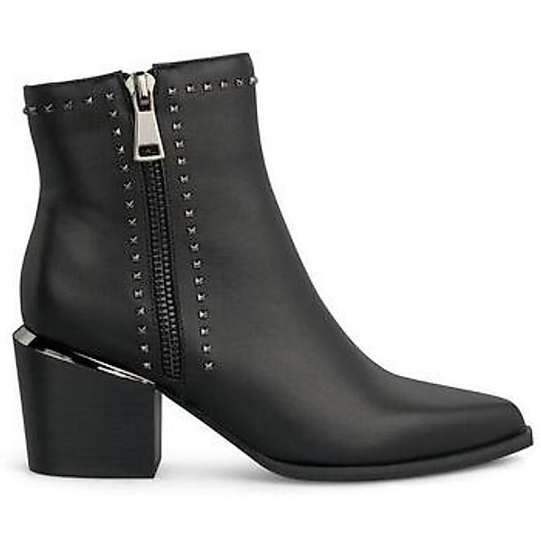 ALMA EN PENA  Stiefeletten I241632 günstig online kaufen