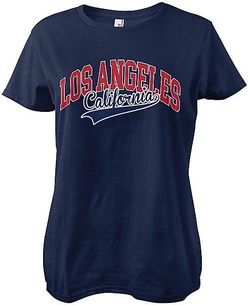 Hybris T-Shirt günstig online kaufen