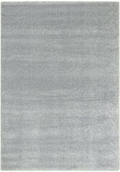 OCI DIE TEPPICHMARKE Teppich "Bellevue, auch als Läufer erhältlich" rechtec günstig online kaufen