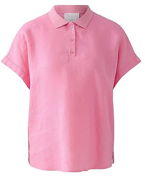 Oui Blusenshirt Oui Blusenshirt 1/2 Arm günstig online kaufen