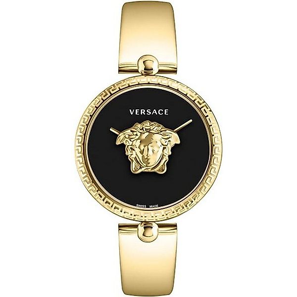 Versace Schweizer Uhr PALAZZO Empire günstig online kaufen