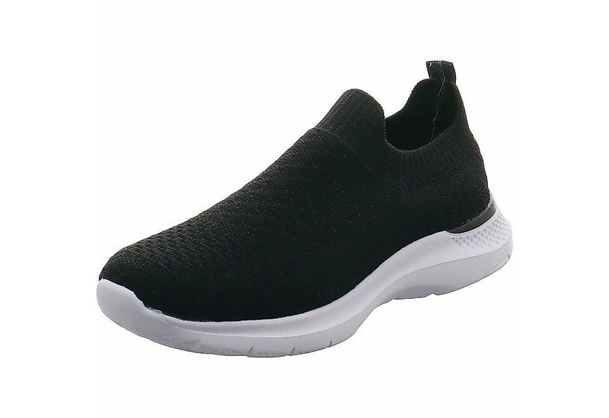 Scandi Slipper günstig online kaufen