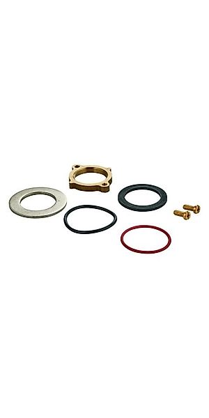 Grohe Spültischarmatur günstig online kaufen