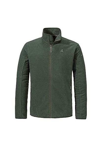 Schöffel Fleecejacke Schöffel Herren Hiking CIRC günstig online kaufen
