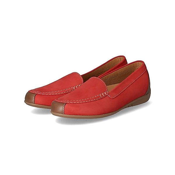 Gabor Mokassins Pumps günstig online kaufen