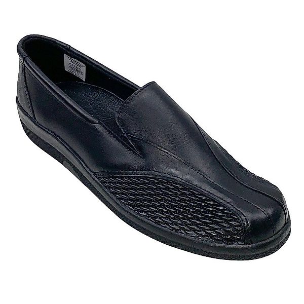 Comfortabel Slipper günstig online kaufen
