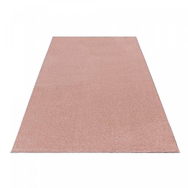 Homtex Teppich, 80 x 150 cm, günstig online kaufen