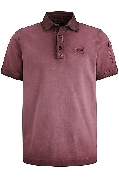 PME LEGEND Poloshirt günstig online kaufen