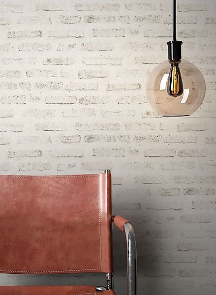 Newroom Vliestapete, Weiß Tapete Stein Modern günstig online kaufen
