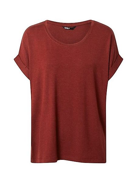 ONLY T-Shirt ONLMoster (1-tlg) Plain/ohne Details günstig online kaufen
