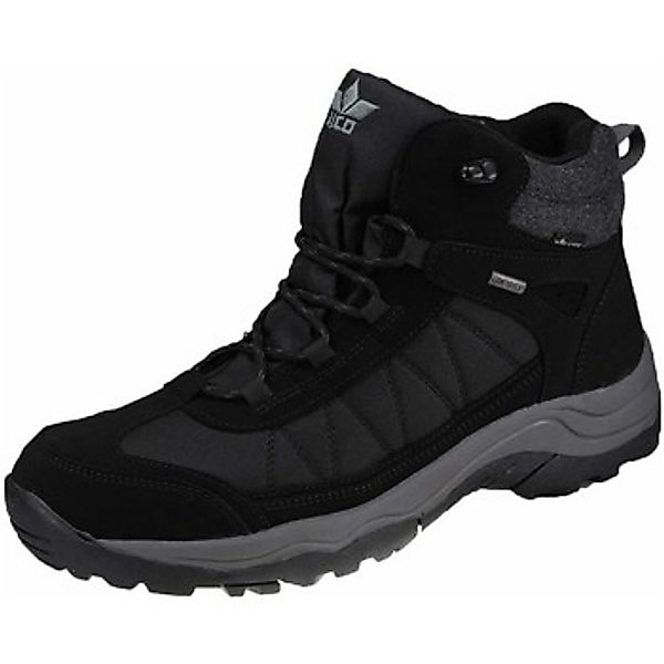 Lico Winterboot Randers Winterstiefel günstig online kaufen