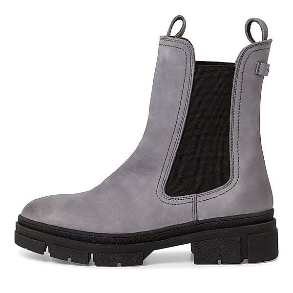 Tamaris Tamaris Damen Chelsea Boots 1-25901-41-217 günstig online kaufen