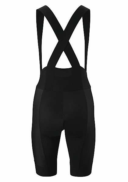 Gonso Fahrradhose "SQlab GO U W", Damen Radunterhose mit Sitzpolster und Tr günstig online kaufen