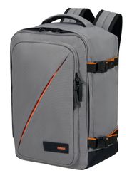 American Tourister® Rucksack Casual Backpack günstig online kaufen