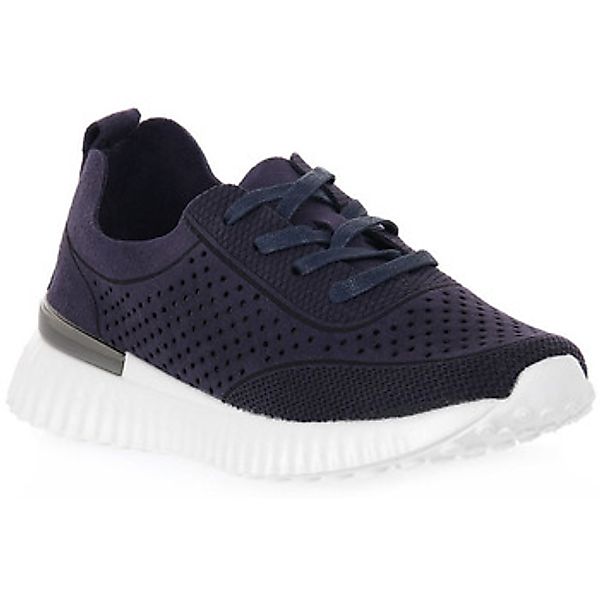 Grunland  Sneaker BLU F6 VITY günstig online kaufen