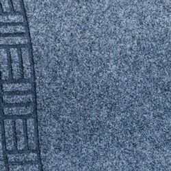 Floordirekt Küchenläufer Primaverum, Erhältlich in vielen günstig online kaufen