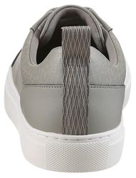 HUGO Morrie_Tenn_mono Sneaker, Schnürschuh, Freizeitschuh, Halbschuh günstig online kaufen